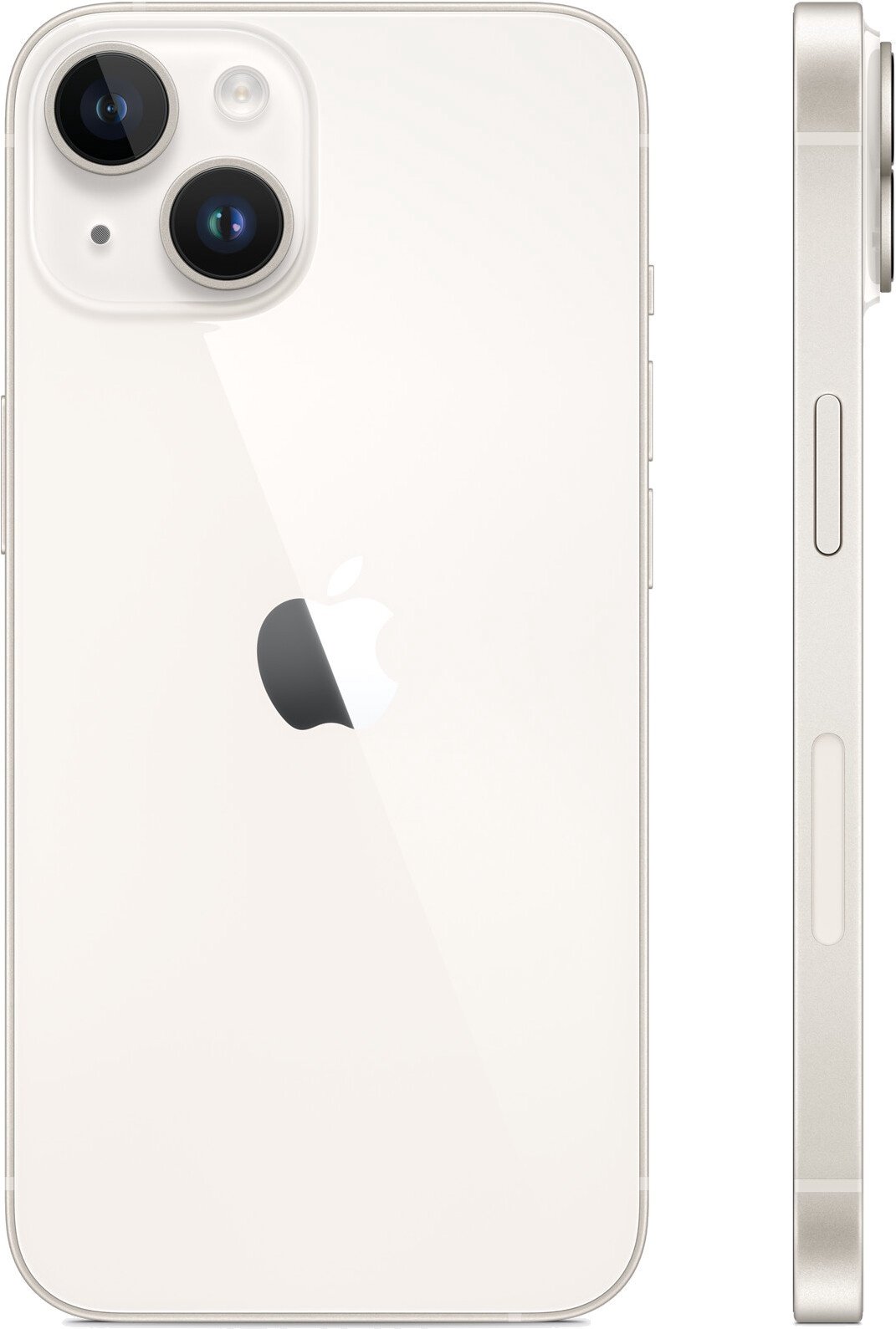 Apple - iPhone14 スターライト 128GB 618Bb+QzCmL._AC_SY200_QL15_.jpg