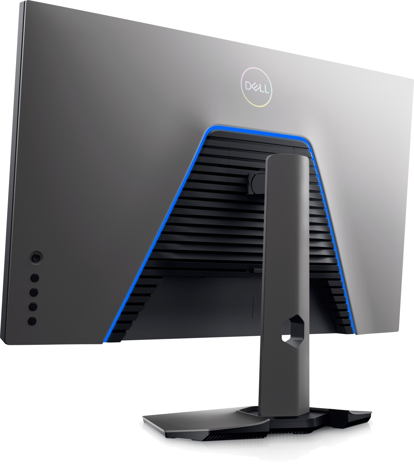 DELL G3223D 31.5インチ Amazon.co.jp: Dell G3223D 31.5インチ USB-Cゲーミング