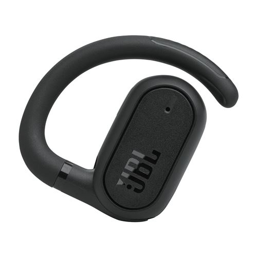 ヘッドホン JBL  SOUNDGEAR JBL SOUNDGEAR SENSE [ブルー] 価格比較 - 価格.com