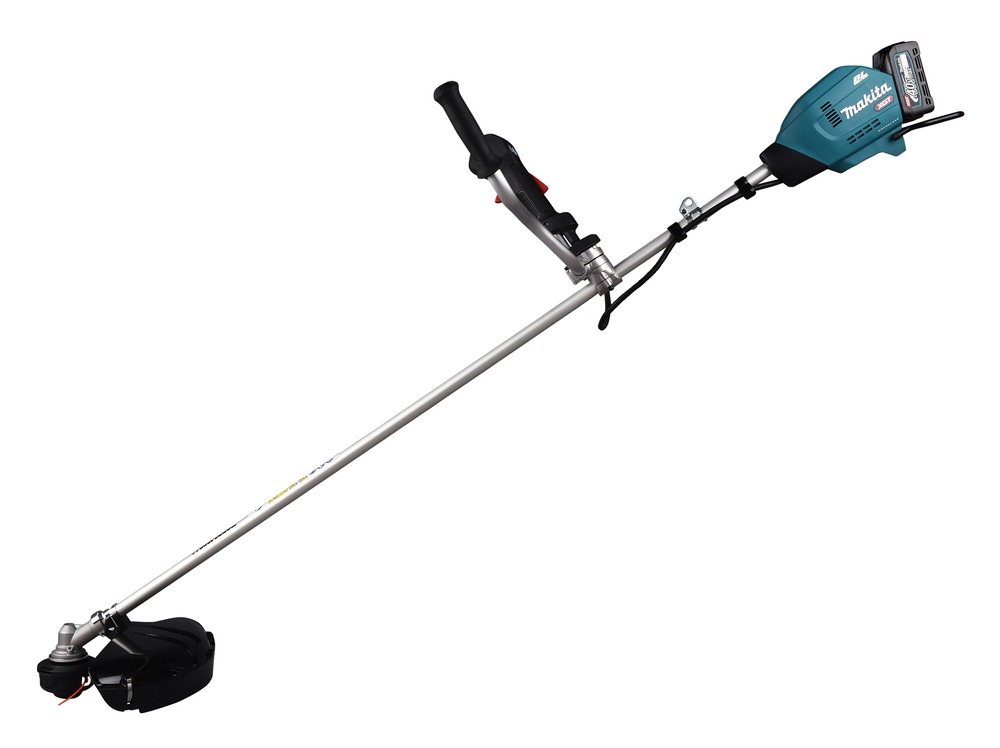 邦楽 Kutau2 ツータイムズユー 2XU 野球 コンプレッション アンダーシャツ