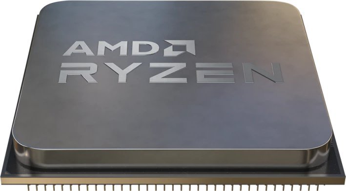 V*i様 AMD Ryzen 9 7900X3D AM5 CPU Procesorius AMD AMD Ryzen™ 9 7900X3D 100-000000909, 4.4GHz