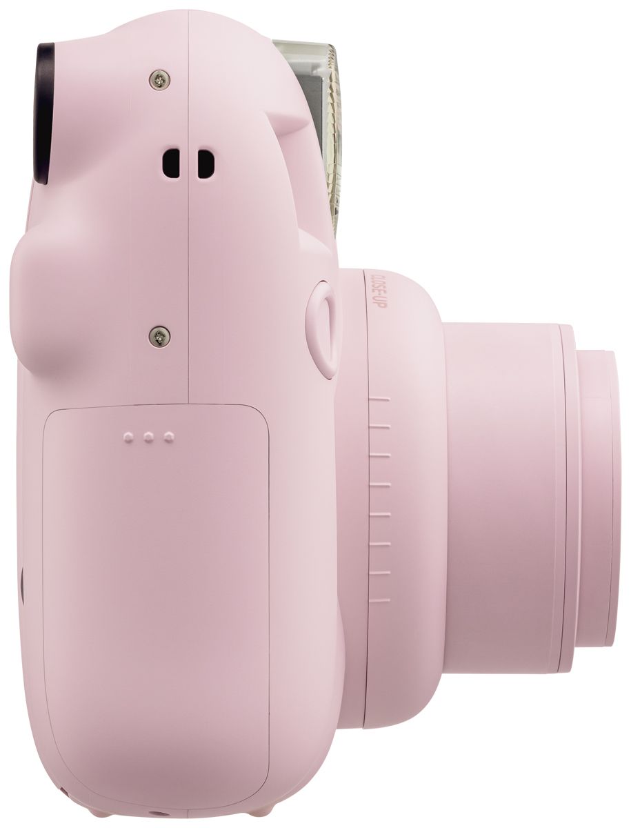 Momentinis fotoaparatas Fujifilm Instax Mini 12 Blossom Pink
