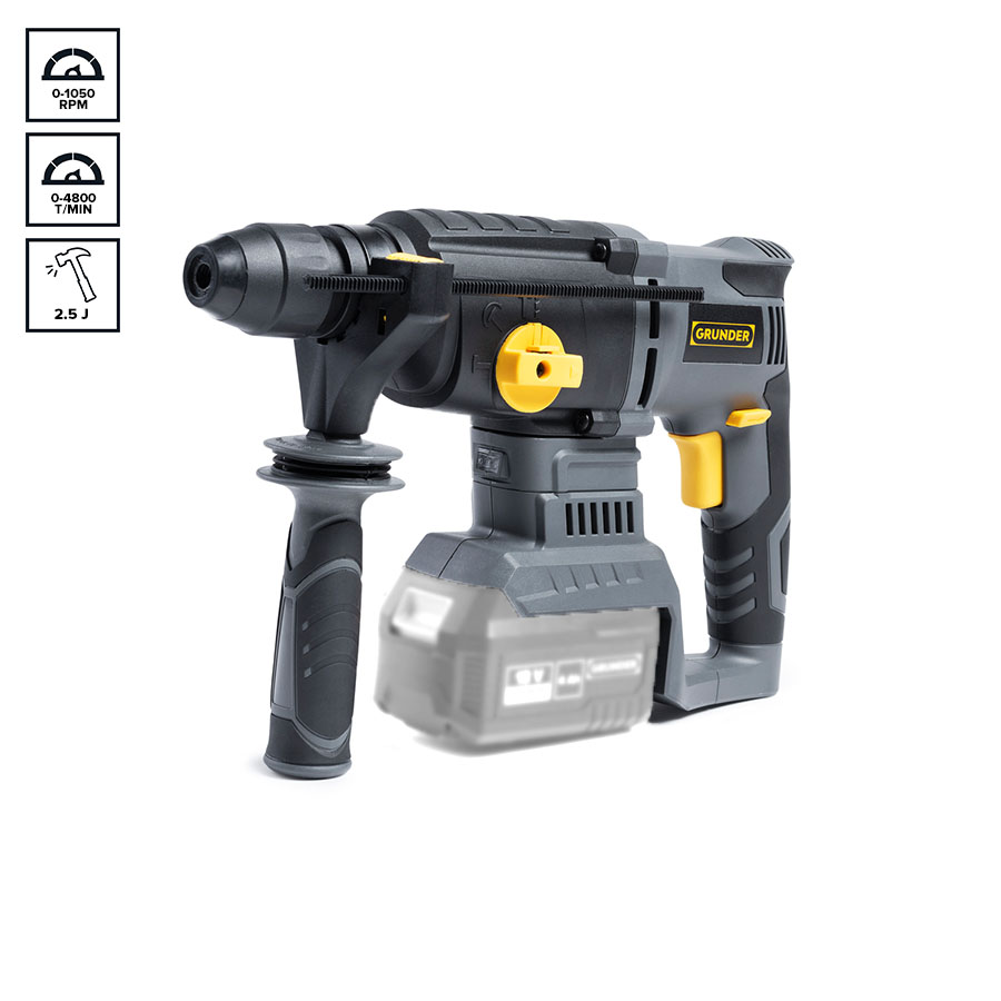 TERU★  Kuro siurblys rzedowa t-25a 541111004-42t produktas