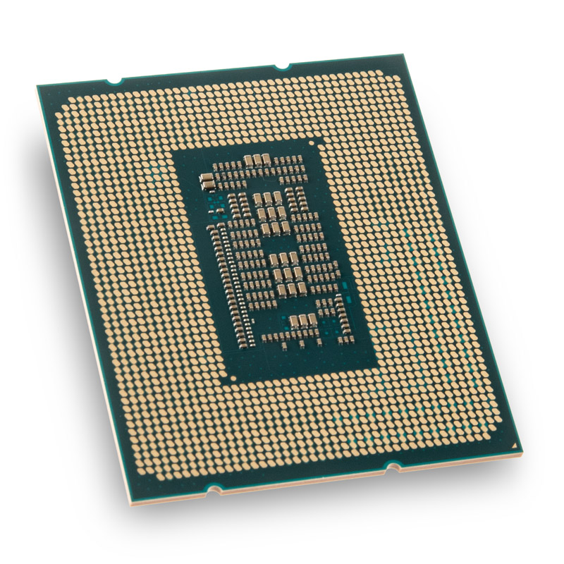 Procesorius Intel Intel® Core™ i7-12700KF BOX, 3.6GHz, LGA