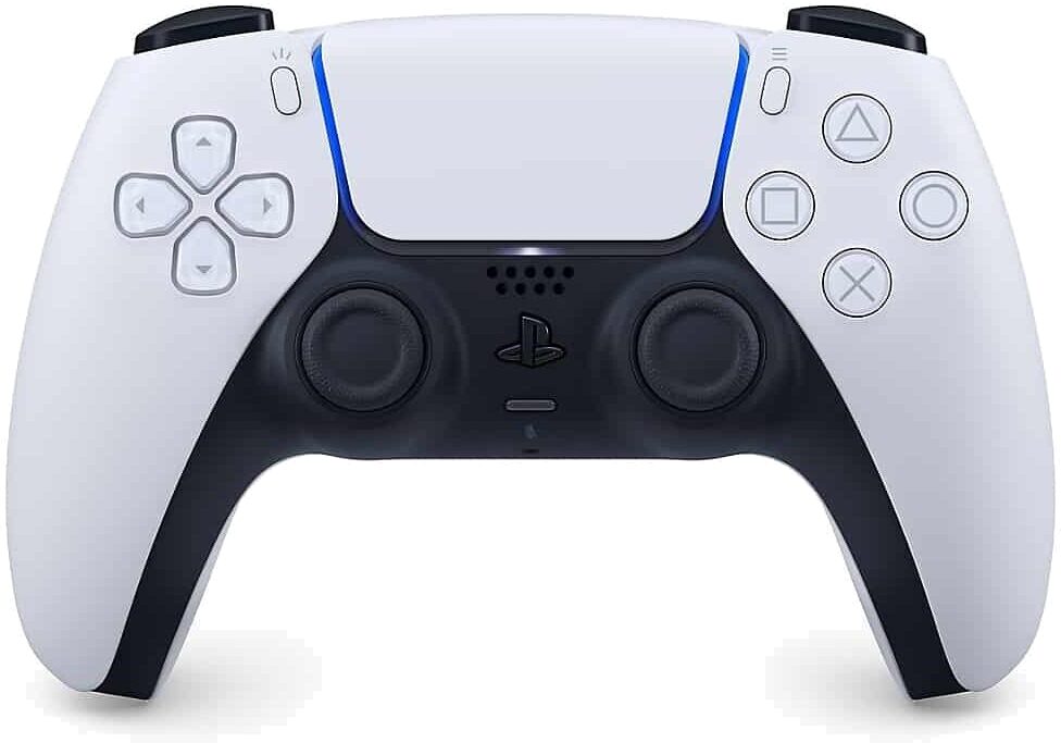 Portable 1TB Gaming SSD 80+ Emulator for PS5/PS4/Switch/XBOX