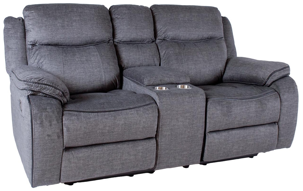 HARU　　　2/2 Harupesa maandusega 2-ne must