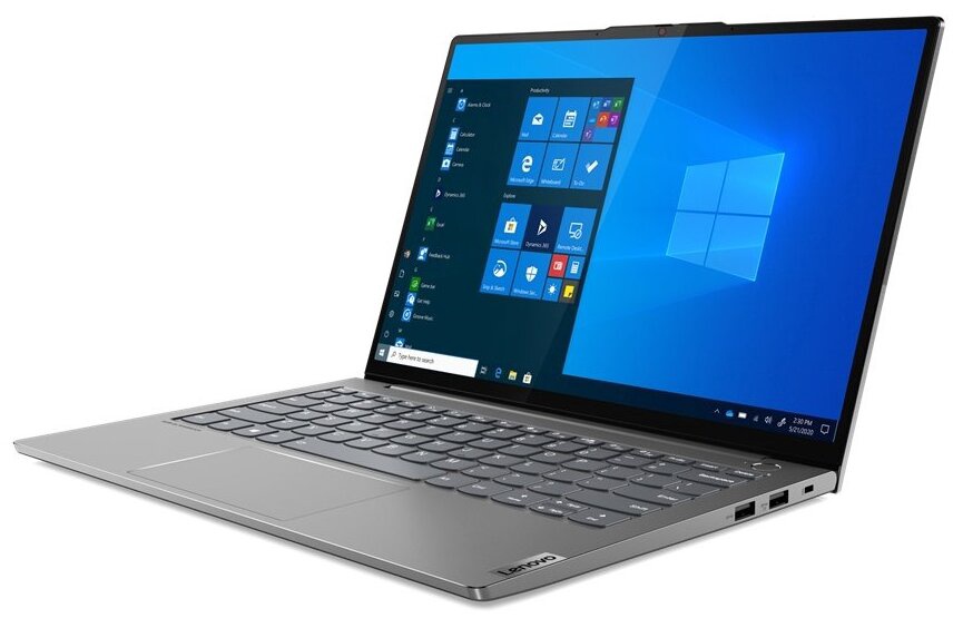 #448 レノボ Thinkbook 13s G2 i7-1165G7 16GB 448 レノボ Thinkbook 13s G2 i7-1165G7 16GB ThinkBook 13s Gen