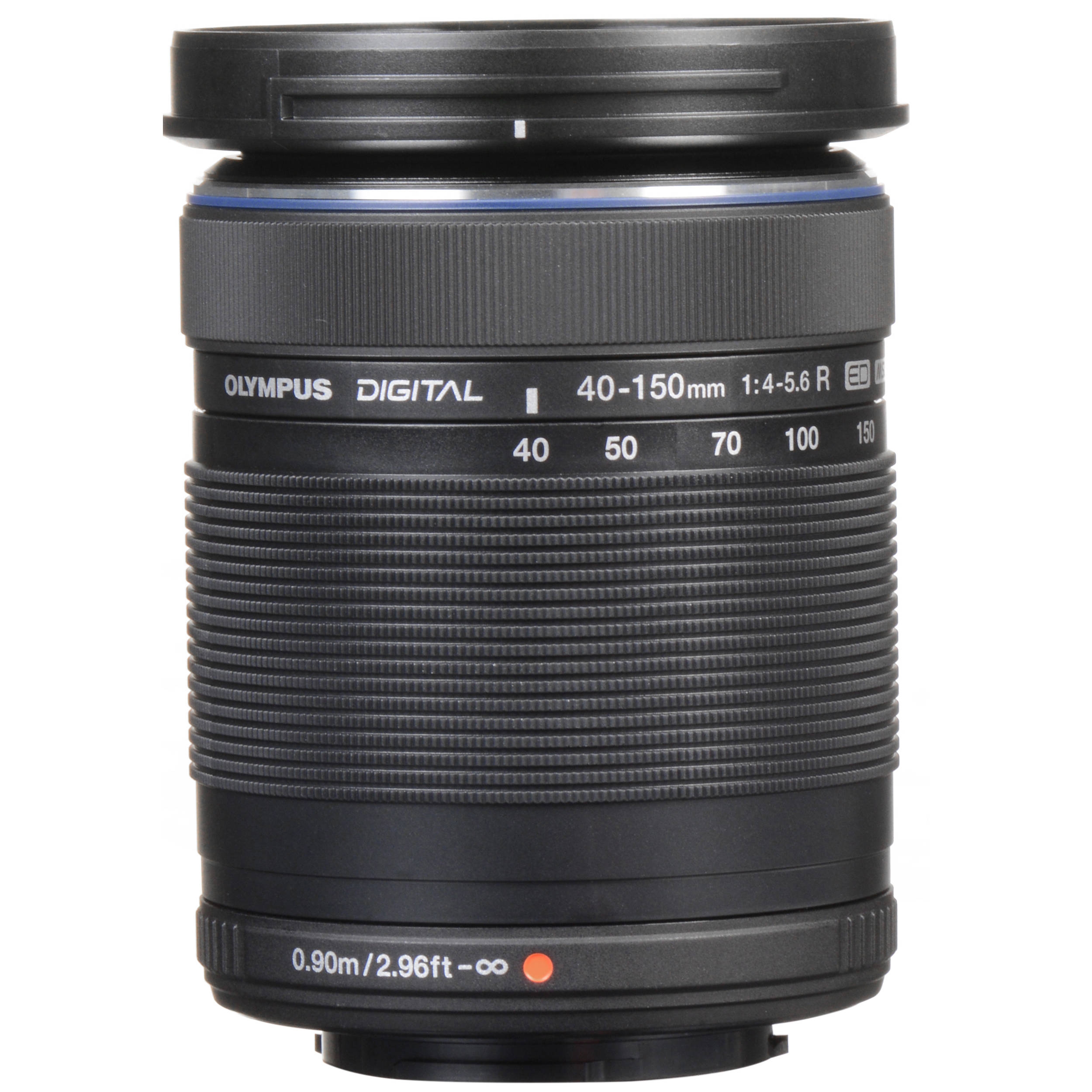 新品級◆OLYMPUS M.ZUIKO 40-150mm F4-5.6 R◆92 1009949__ScaleHeightWzgzNl0.