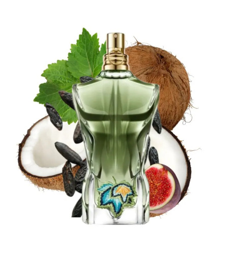 koutaページLe Beau Paradise Garden 75ml koutaページLe Beau Paradise Garden 75ml Amazon.com : Jean