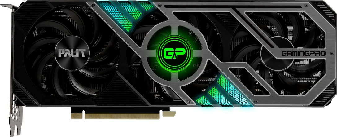 ハ*ル様 Palit GeForce RTX 3070 GamingPro Palit GeForce RTX 3070 GamingPro 8GB OC GPU 256bit GDDR6