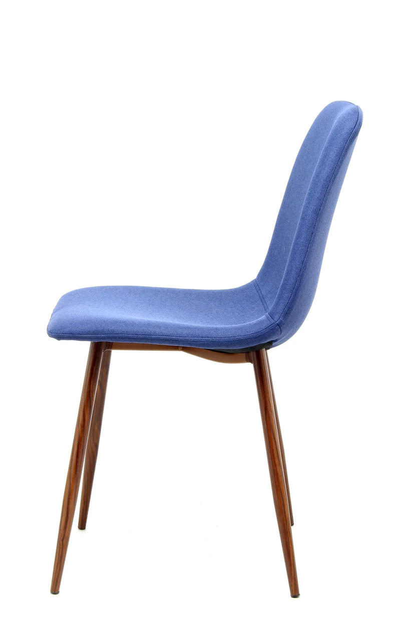 kumi☺︎ Noveen IKN110 insect trap| Liumenai.lt