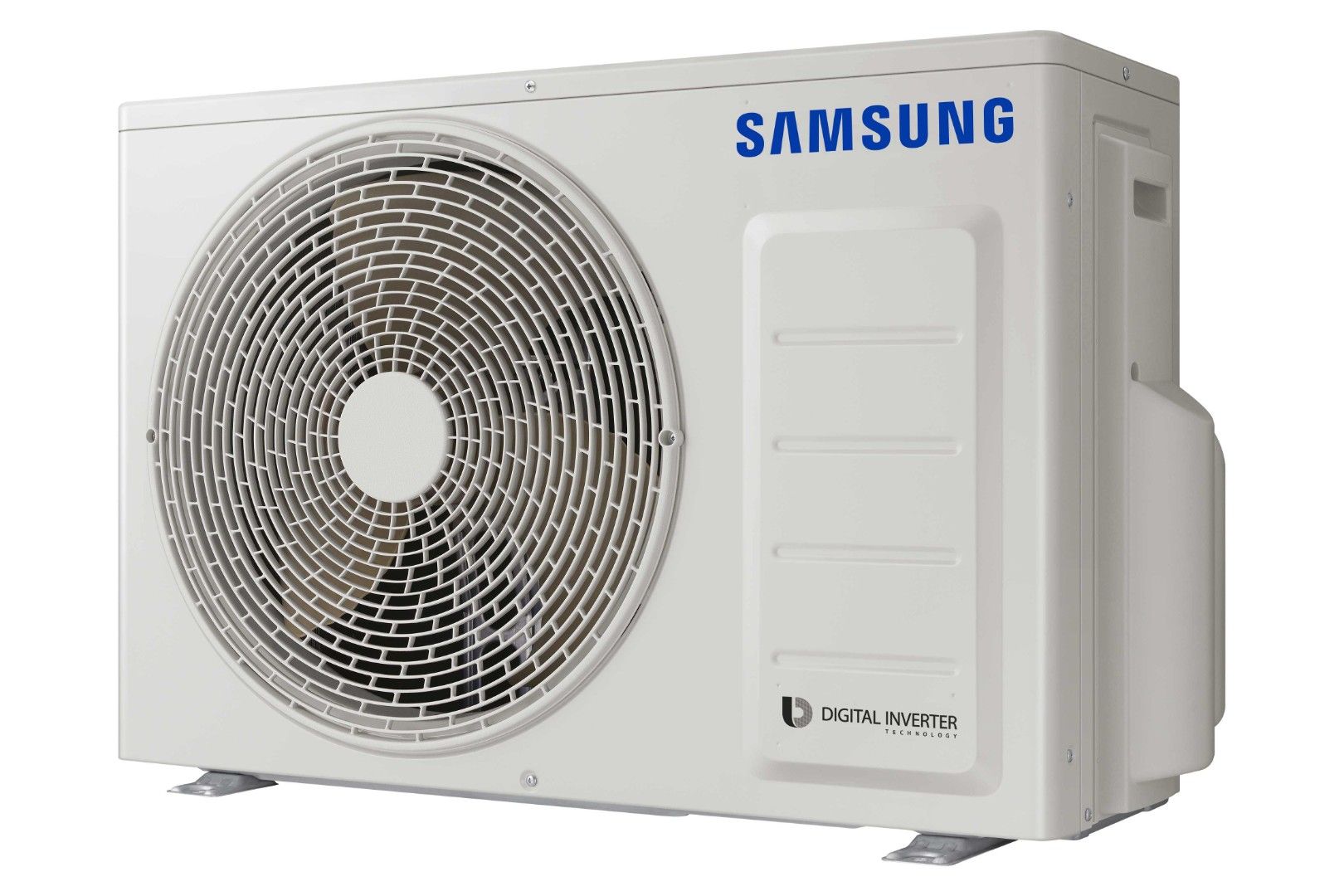 Oro kondicionierius Samsung AJ040TXJ2KG Multi-Split, 230 W