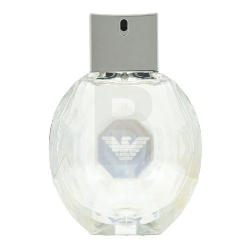 Kvapusis vanduo Giorgio Armani Emporio Diamonds, 50 ml
