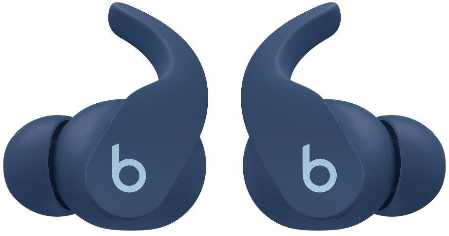 【suichizoku】Beats Fit Pro Belaidės ausinės Beats Fit Pro True Wireless Earbuds — Beats