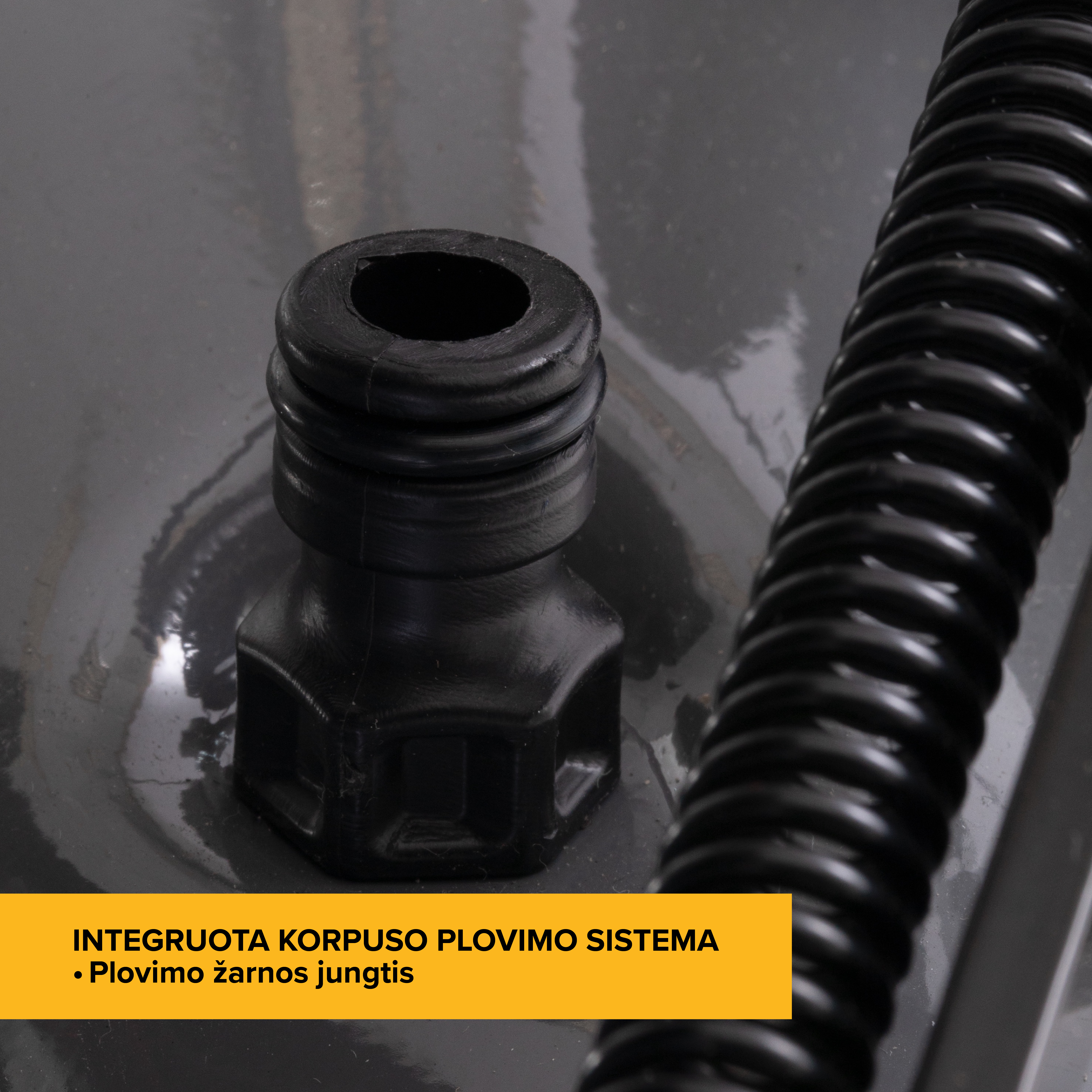 Aukšto Slėgio Kuro Siurblys 3241F980, Perkins 4.248