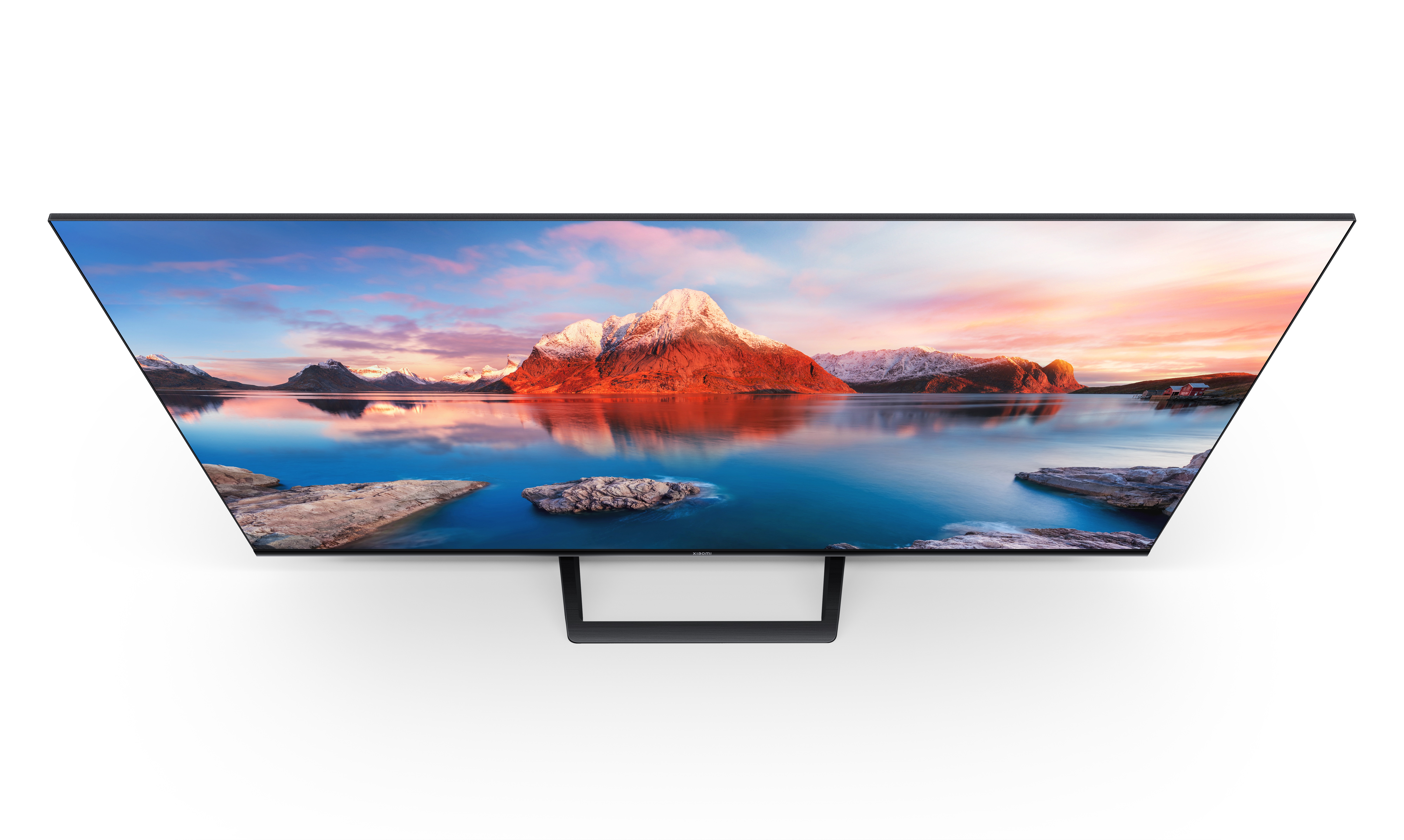 Televizorius Xiaomi A Pro 43, 43