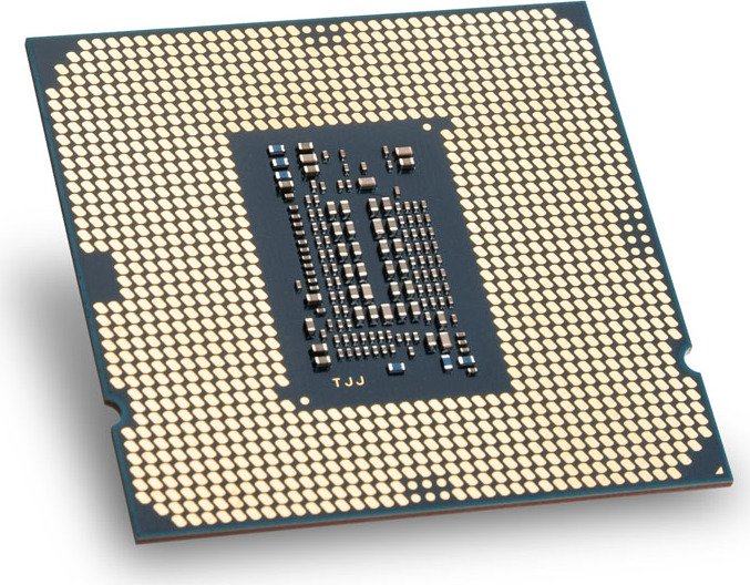 CPU *CPU* intel Core i5-10400 Amazon.com: Intel Core i5-10400 Desktop Processor 6 Cores up