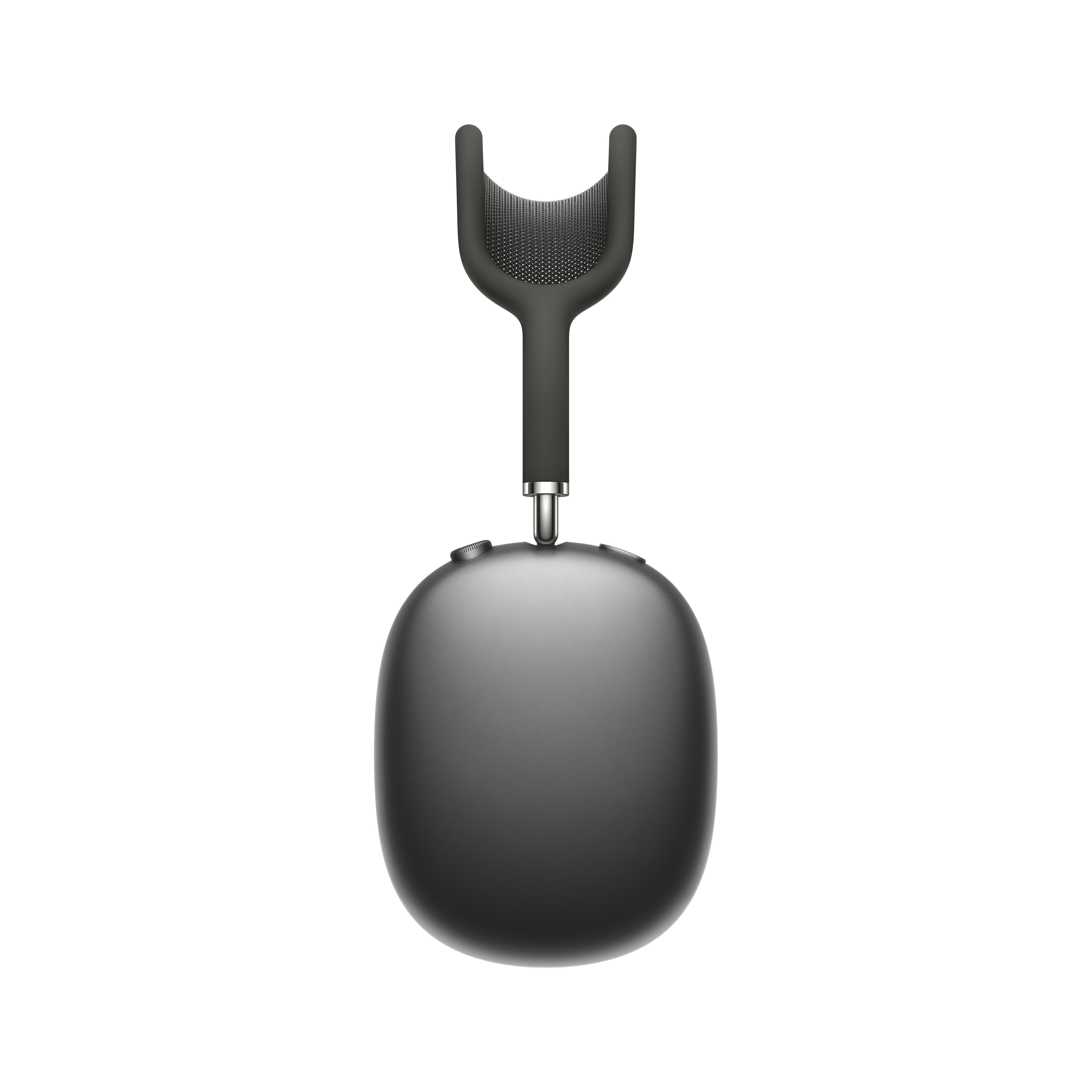 Belaidės ausinės Apple AirPods Max - Space Gray - 1a.lt
