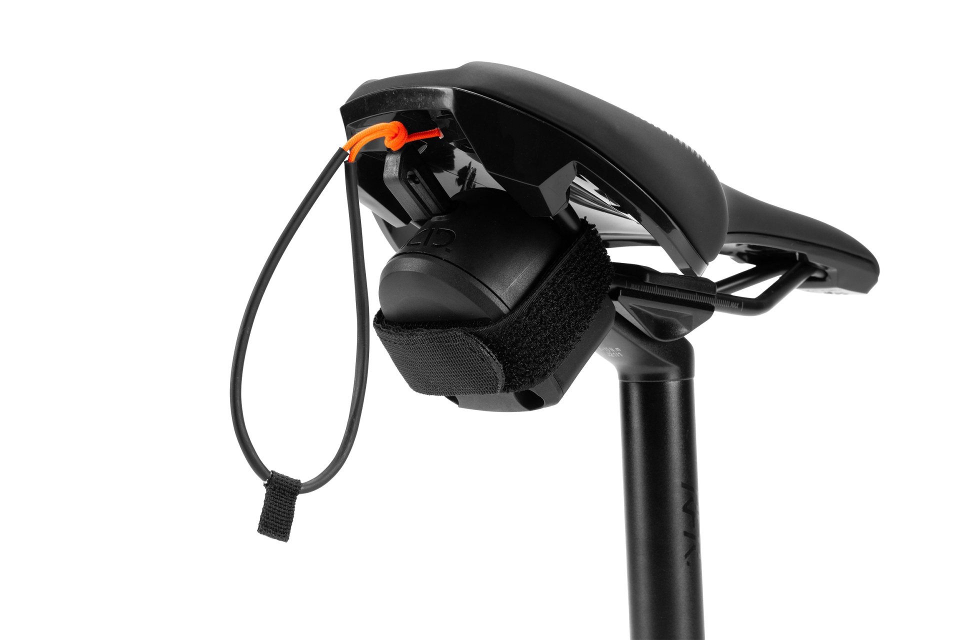  Peak - k-ike Dviračio priedas, vilkimo sistema ACID Mountain Explorer