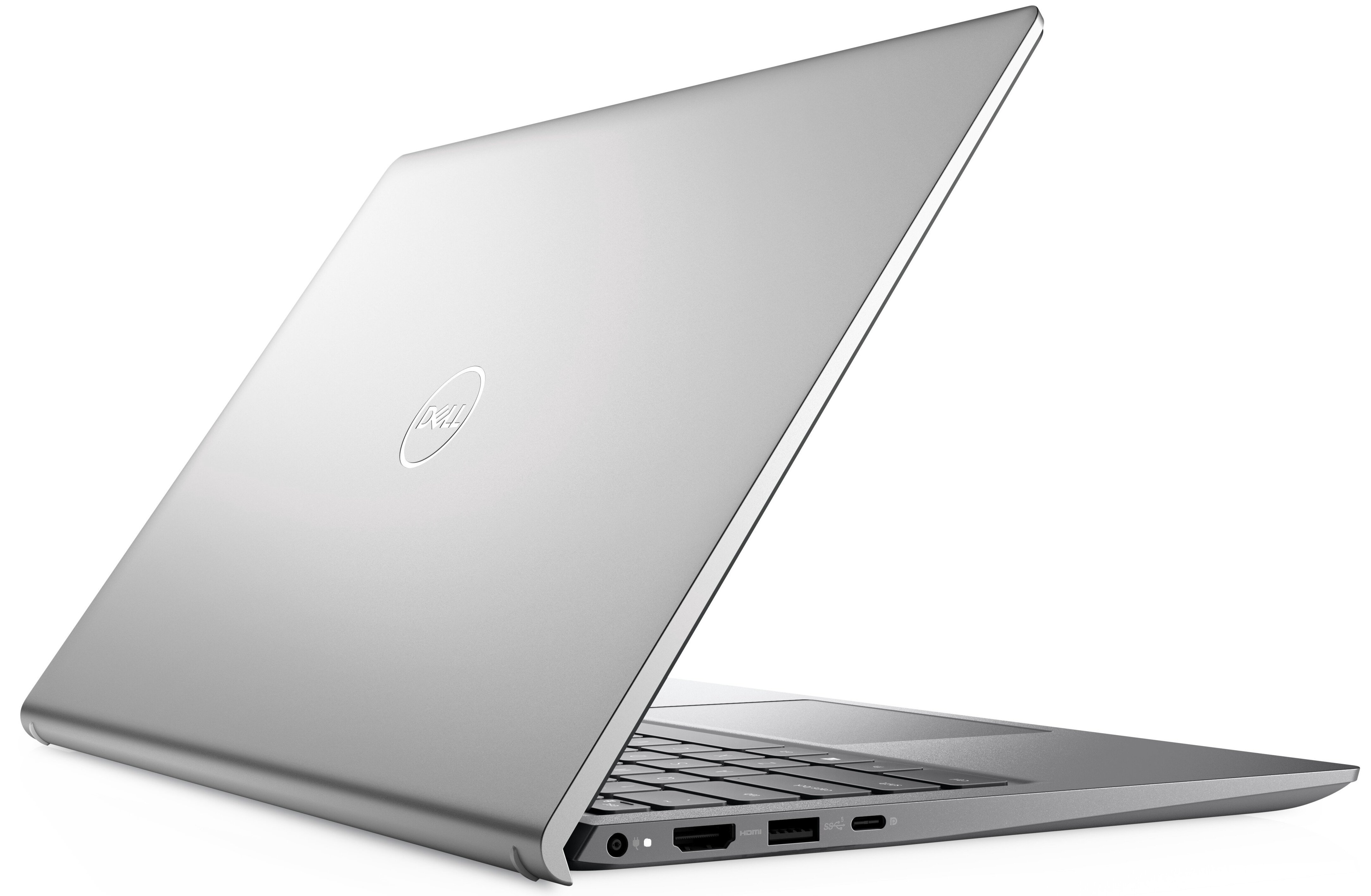 Nešiojamas kompiuteris Dell Inspiron 5415, AMD Ryzen™ 5