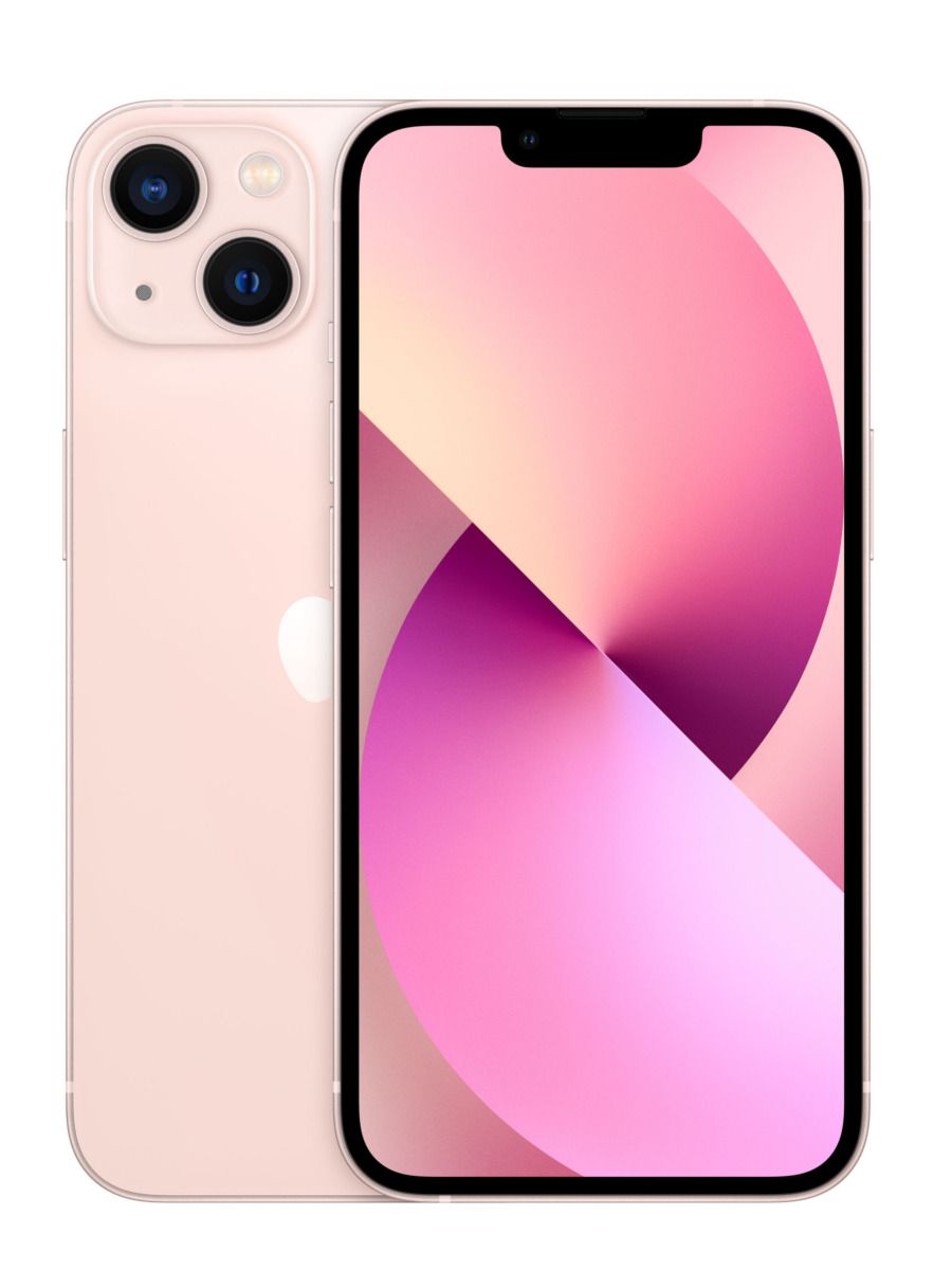 iPhone13 スターライト　128GB Amazon | 【整備済み品】 Apple iPhone 13 128GB スターライト