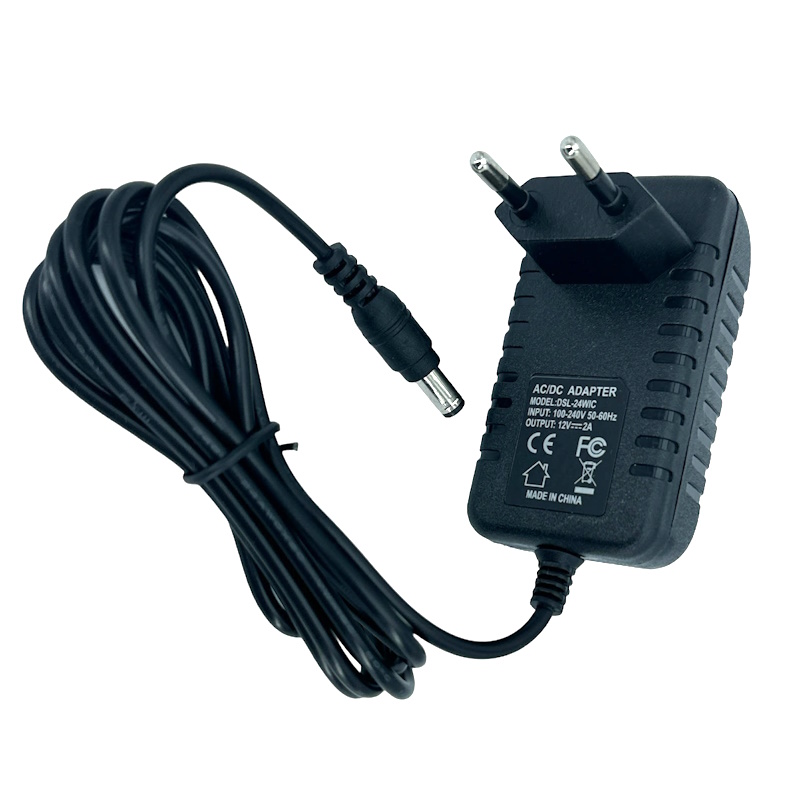Connect with3.11 美品 Amazon.com: PANGOLIN 4631129 Controller ICF Control Panel
