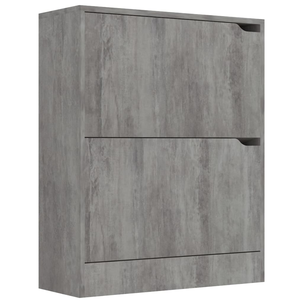 シガリュス　ブラン　2022 AKCENTINIAI TRACK ŠVIESTUVAI