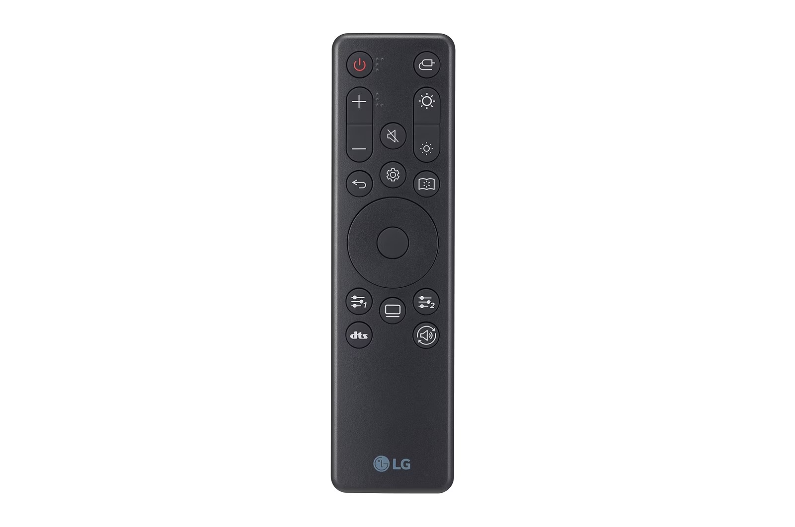 LG Electronics - LG ゲーミングモニター UltraGear 27GR95QE-B LG 27GR95QE kainos nuo 663.55 € | Kaina24.lt