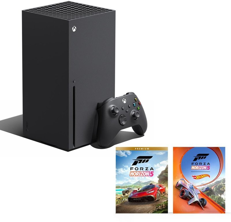 Amazon.co.jp: Xbox Series X​ : ゲーム