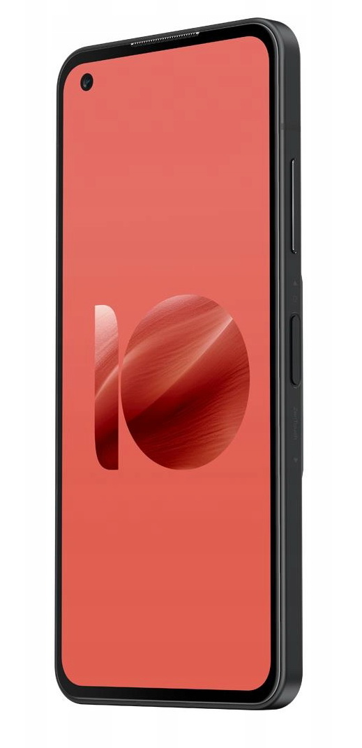 T*X様 ASUS Zenphone10 Mobilusis telefonas Asus Zenfone 10, 256 GB, juoda - Senukai.lt