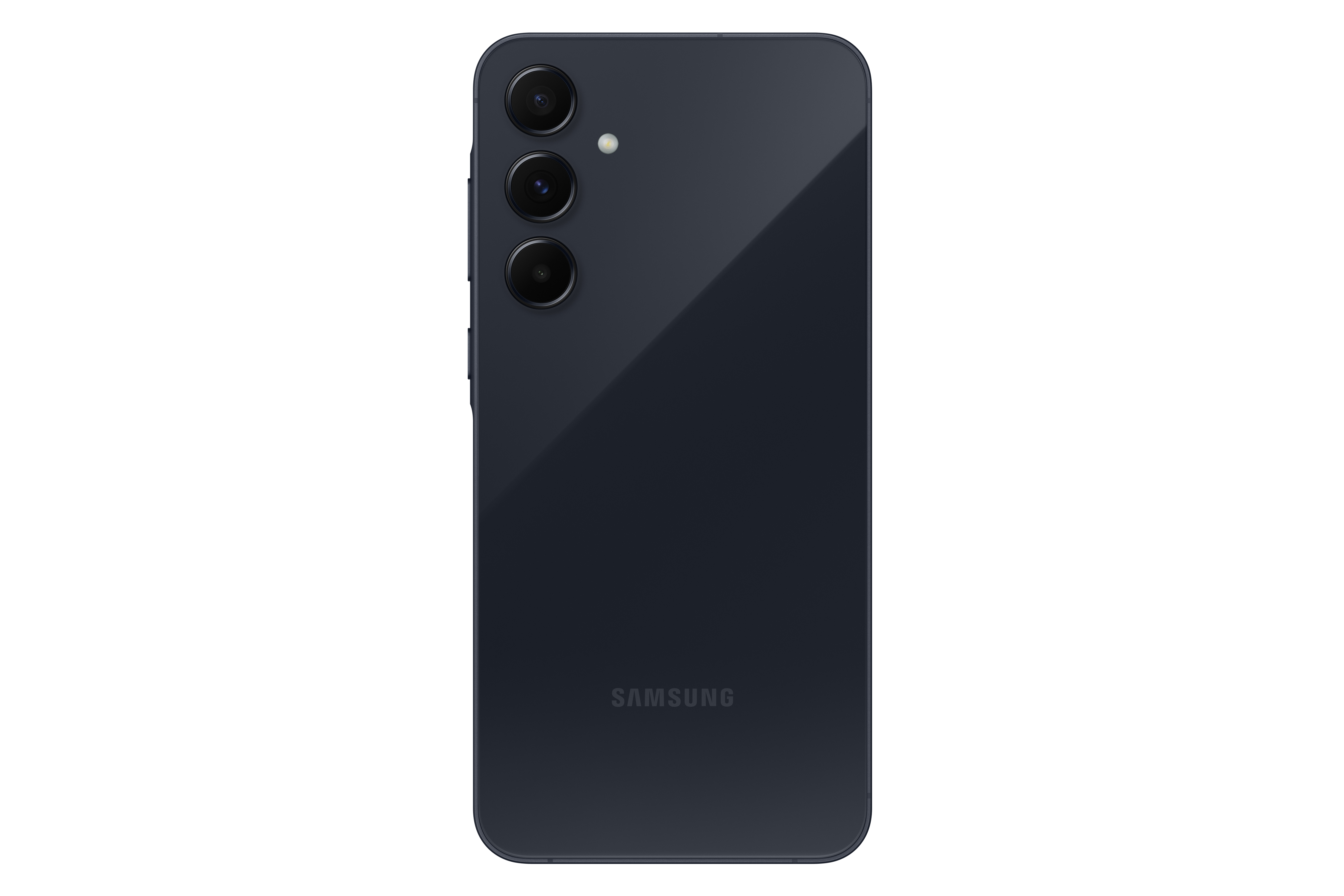 に*ぽ様 K*i様 Samsung Galaxy A55 128GB 5G ダー に*ぽ様 K*i様 Samsung Galaxy A55 128GB 5G ダー Samsung Galaxy