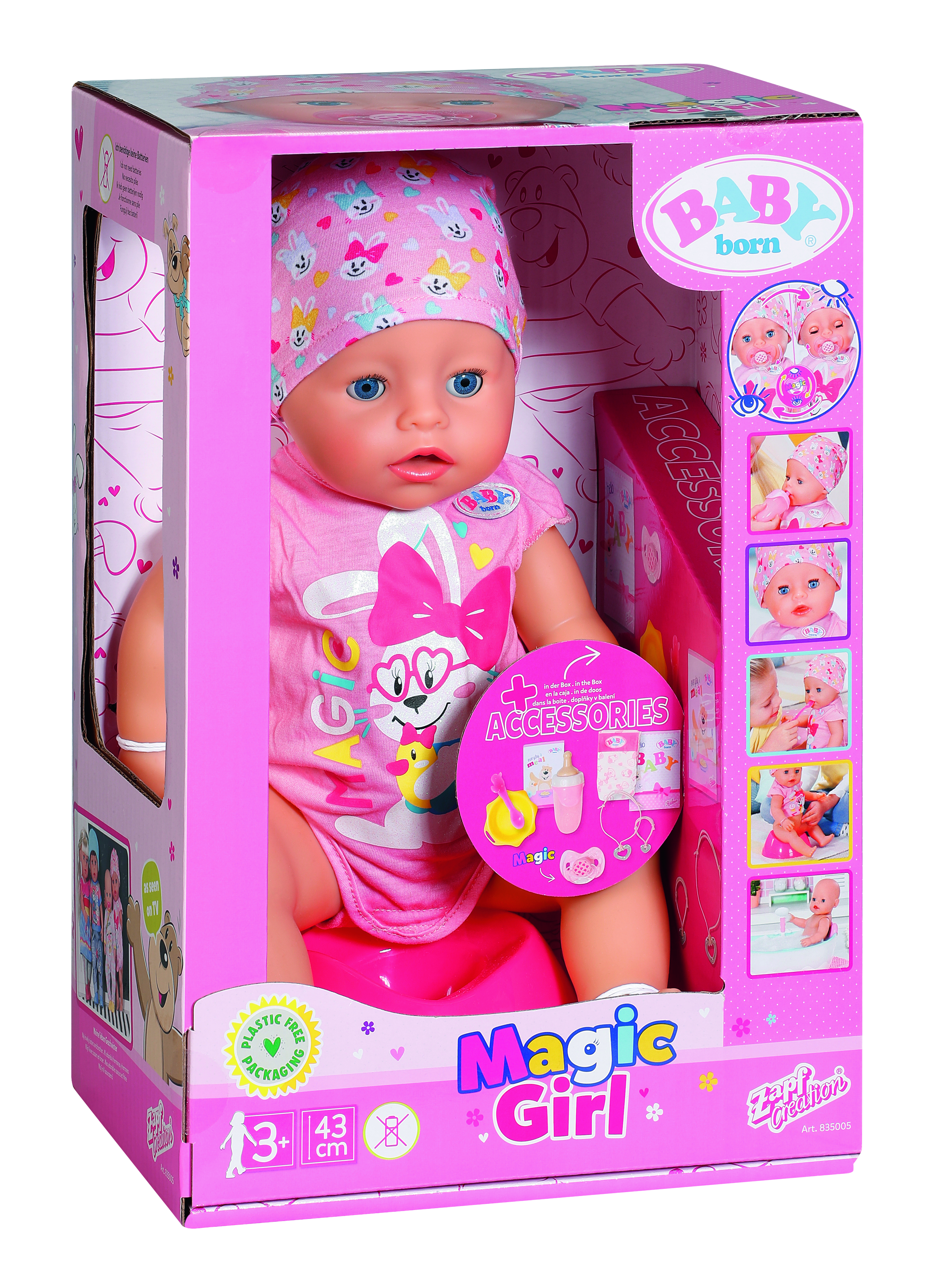 BABY ミュージック L 911pIHrKQCL._UF1000,1000_QL80_.jpg RESISTANS L ミュージック