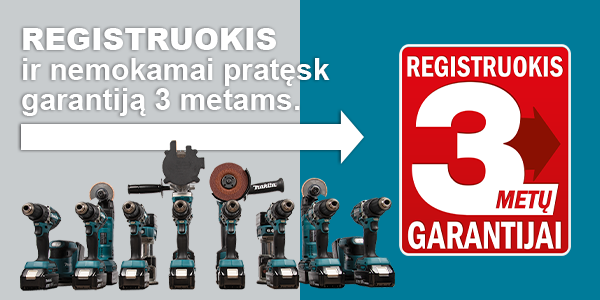 https://www.makita.lt/3-year-warranty.html