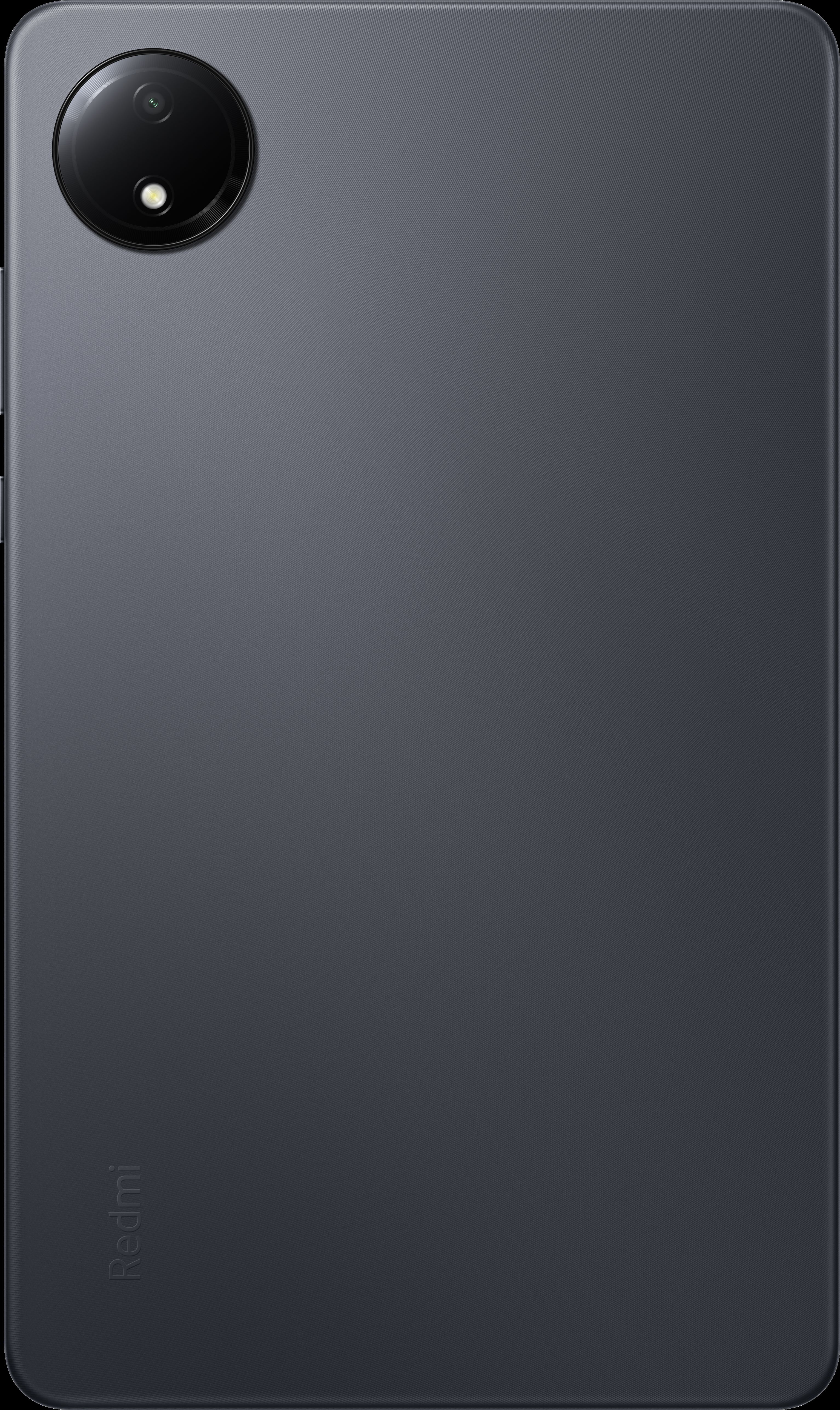 Planšetinis kompiuteris Xiaomi Redmi Pad SE, 8.7