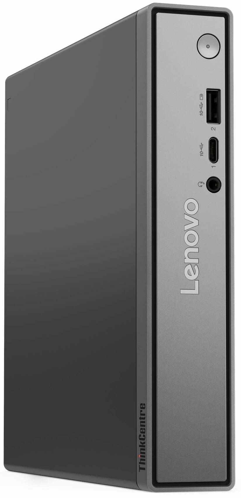 Stacionārs dators Lenovo ThinkCentre neo 50q