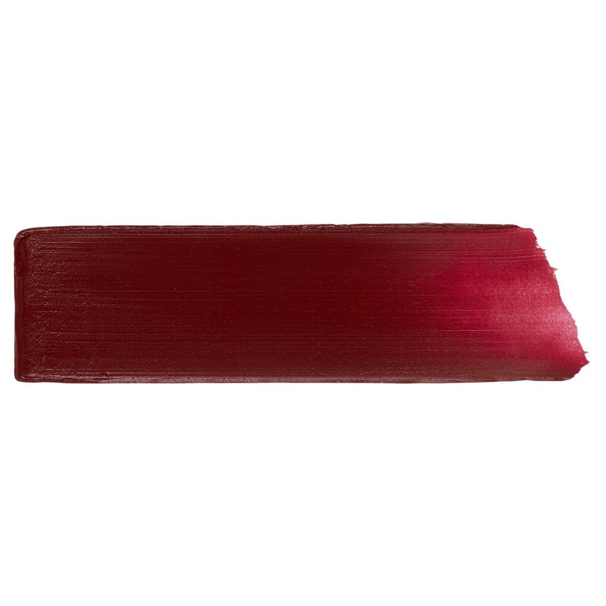Pourpre Defile Givenchy Le Rouge Mat 331 Givenchy Le Rouge Mat