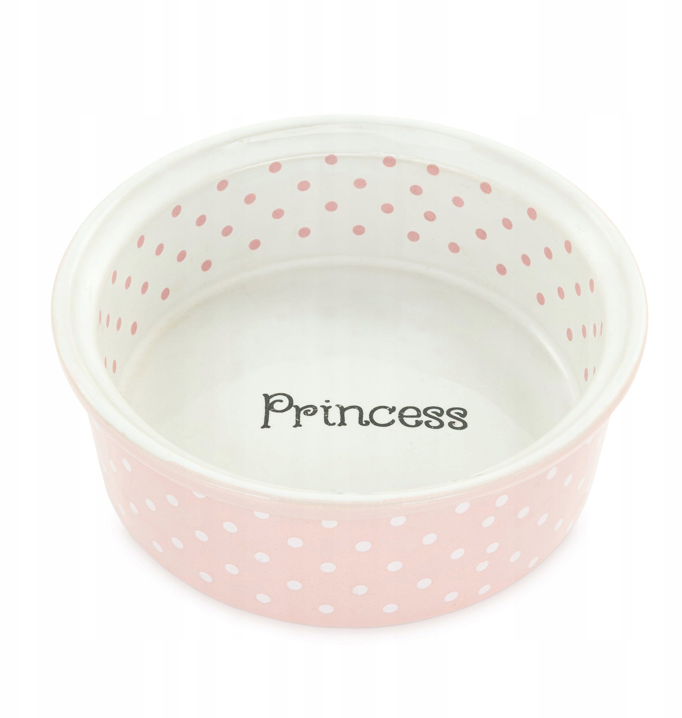 Bļoda dzīvniekam Barry King Princess, 0