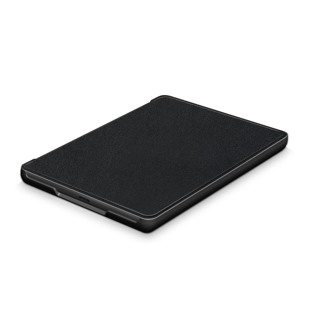 Elektroninės skaityklės dėklas Tech-Protect Kindle Paperwhite V/5