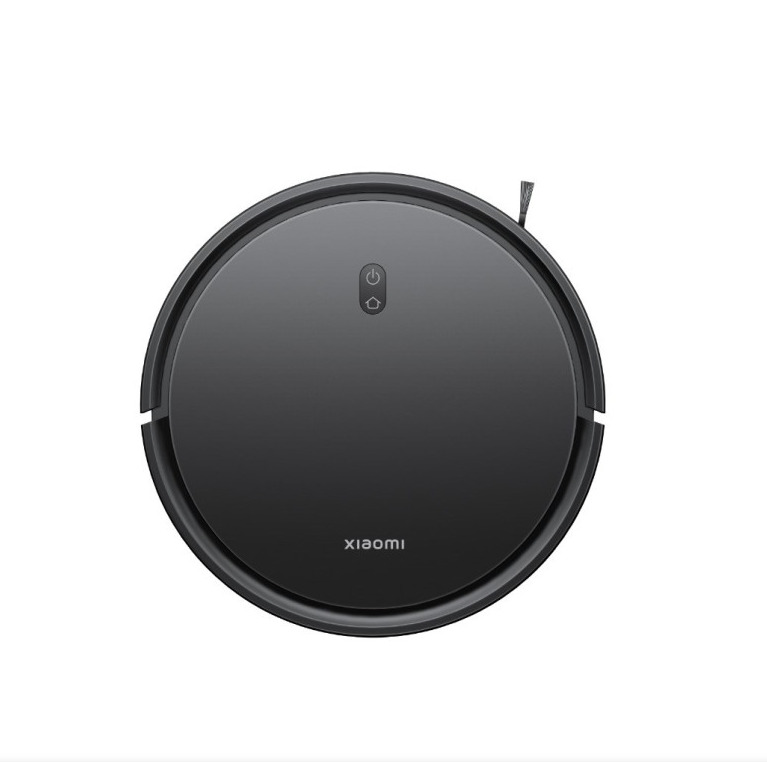 Dulkių siurblys - robotas Xiaomi E10C, juoda sp.
