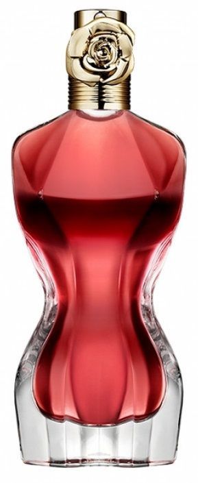 Kvapusis vanduo Jean Paul Gaultier La Belle, 100 ml