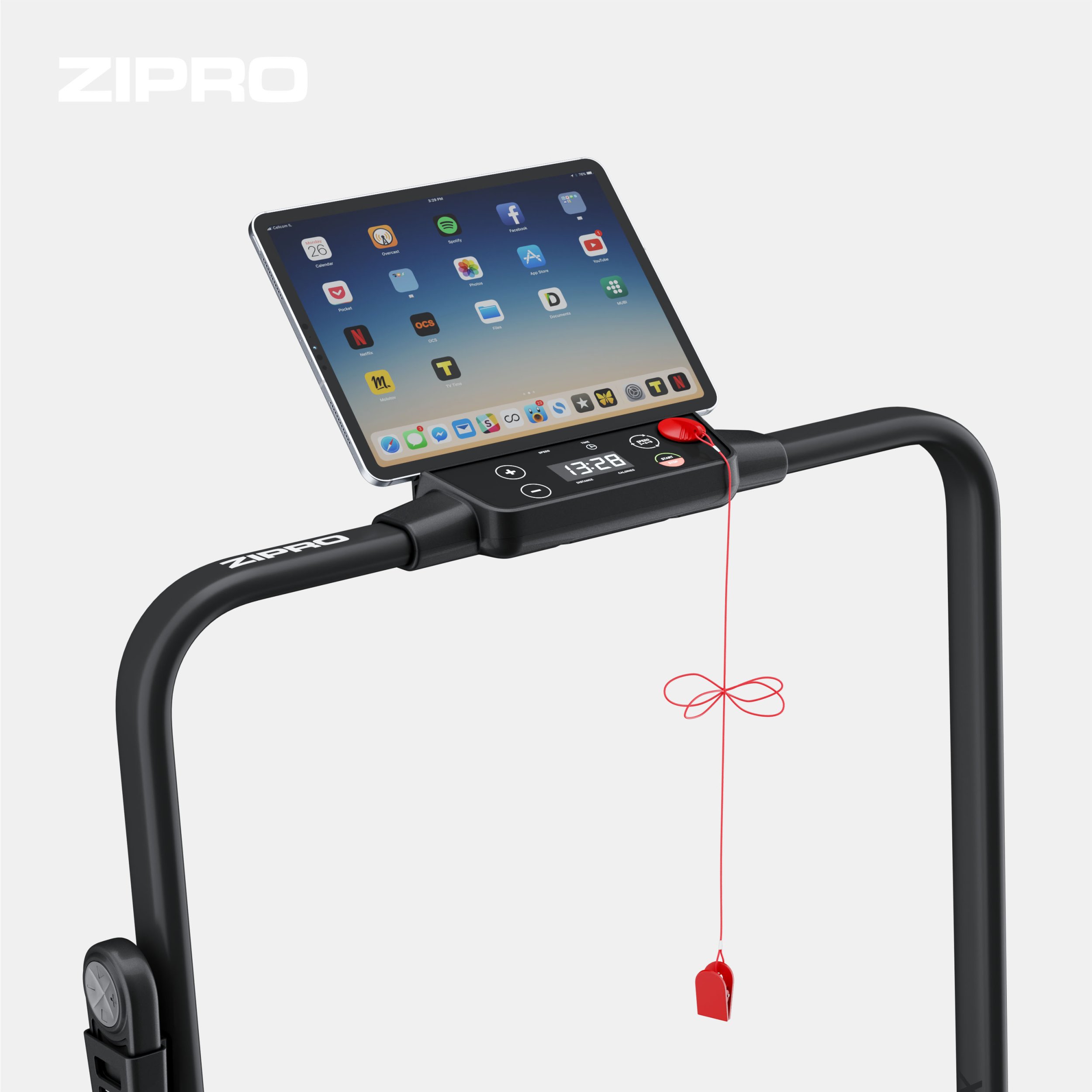 display?path=aikido/store/