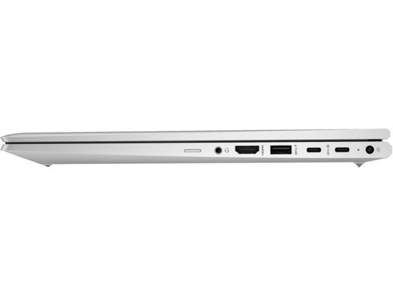 Nešiojamas kompiuteris HP ProBook 450 G10, Intel® Core™ i5-1335U