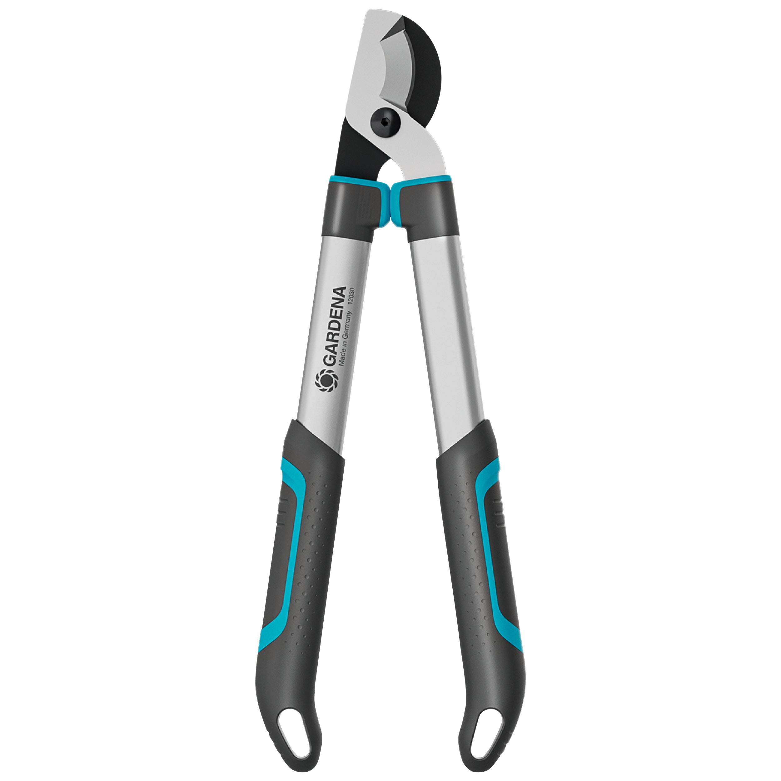 Šakų sekatorius žalioms šakoms Gardena Pruning Lopper EasyCut S