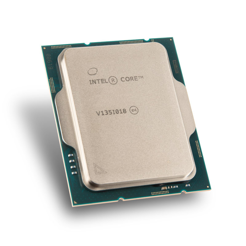 Procesorius Intel Intel Core i9-14900KF, 3.20GHz, LGA 1700, 36MB