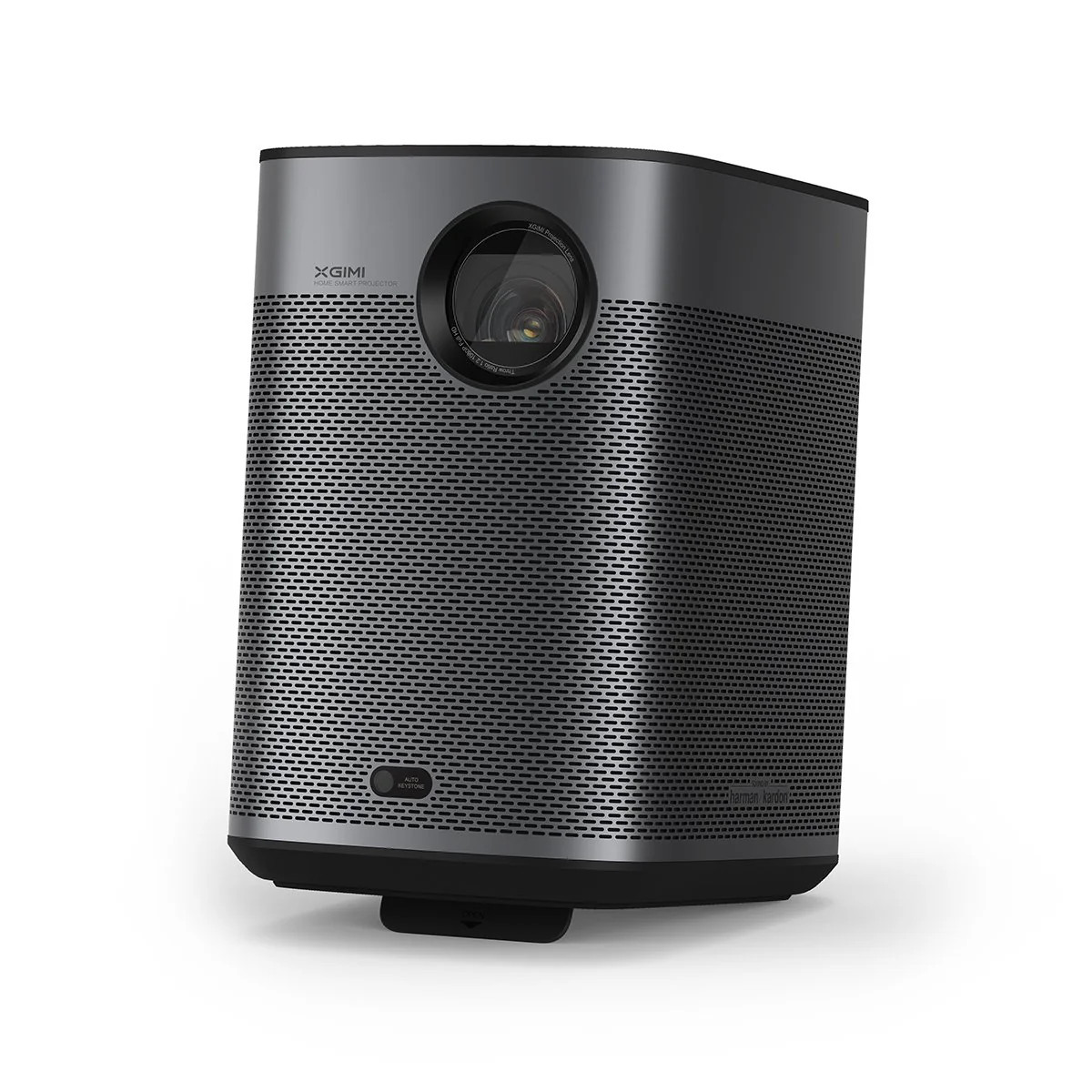 Projektorius Xgimi Horizon Pro - 1a.lt