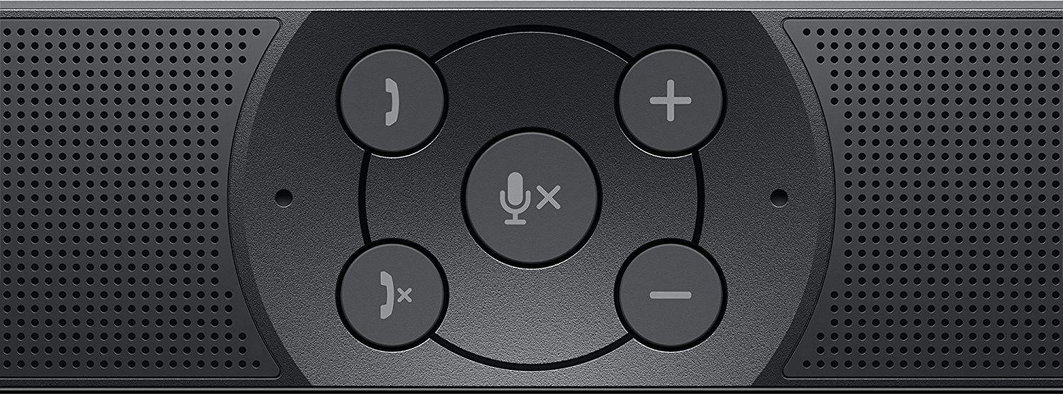 Arvutikõlar Dell AE515, W