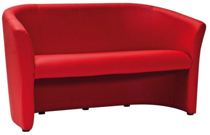 sofa-tm-3-raudona-sp-160-x-60-cm-x-76-cm-senukai-lt