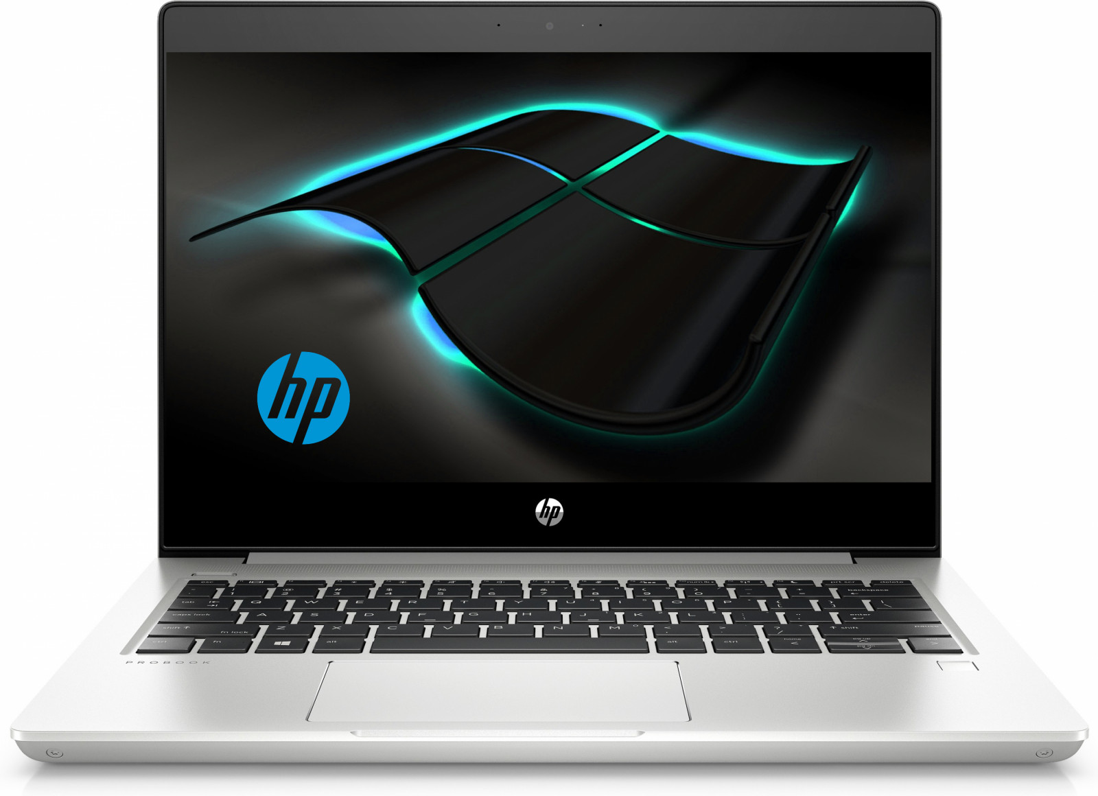 ☆1円開始☆HP 430G6 Core i5-1.6GHz(8265U)/8GB/256GB/13.3