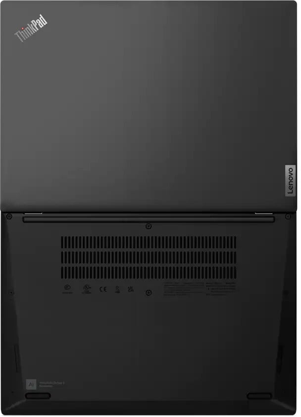 Nešiojamas kompiuteris Lenovo ThinkPad L13 Gen 3 21B30016PB PL