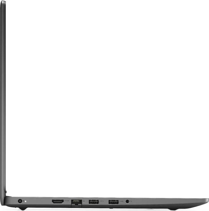 Nešiojamas kompiuteris Dell Inspiron 3501-3692BLKDXBB, Intel® Core